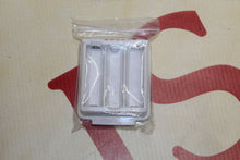 Load image into Gallery viewer, Mindray Benevision Battery Holder