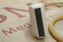 Load image into Gallery viewer, GE L7 Ultrasound Probe