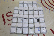 Load image into Gallery viewer, LOT of 22 Mindray BeneVision TD60 TM70 TM80 Telemetry Transmitter -Parts/Repair
