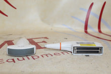 Load image into Gallery viewer, Mindray C5-2s Ultrasound Probe