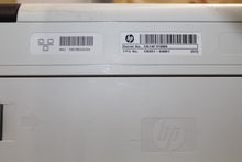 Cargar imagen en el visor de la galería, St. Jude Medical Ensite Velocity CART ONLY