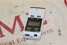 Load image into Gallery viewer, ORIDION MICROCAP PORTABLE HANDHELD CAPNOGRAPHY MONITOR EtCO2 Microstream