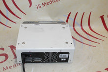 Load image into Gallery viewer, DNI Dynatech Nevada CuffLink Non-Invasive Blood Pressure Cuff Analyzer