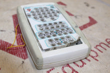 Load image into Gallery viewer, Natus Neurology Xltek Sleep/ EEG Breakout Unit Ref 012378