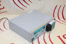 Load image into Gallery viewer, Linvatec C7100A Apex Universal Irrigation Console