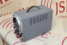 Load image into Gallery viewer, Kikusui Electronics 555 Oscilloscope