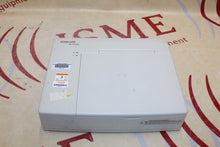 Cargar imagen en el visor de la galería, Schiller AT-10 PLUS Interpretative ECG EKG Machine