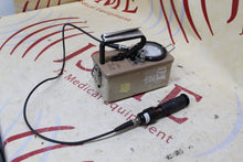 Load image into Gallery viewer, Eberline E520 Geiger Counter