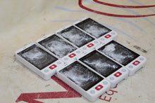 Load image into Gallery viewer, LOT OF 7 Mindray BeneVision TM80 Telemetry Transmitter