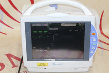 Load image into Gallery viewer, Nihon Kohden MU-631RA Patient Monitor