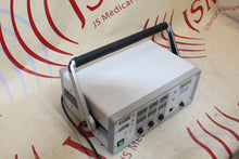 Load image into Gallery viewer, Valleylab Cool-tip RF Ablation System Generator