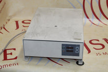 Load image into Gallery viewer, MTS Micro Typing Systems Centrifuge 5150-60