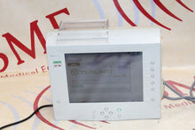 Load image into Gallery viewer, Terumo Medical Corporation CDI 500 Blood Gas Monitor