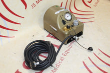 Cargar imagen en el visor de la galería, Medtronic Midas Rex Triton Port Pneumatic Control