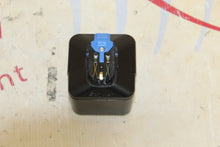 Load image into Gallery viewer, Stryker 6215 Battery