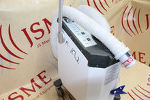 Load image into Gallery viewer, Bair Hugger 500/OR Patient Warming System