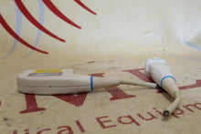 Load image into Gallery viewer, Mindray P4-2s Ultrasound Probe