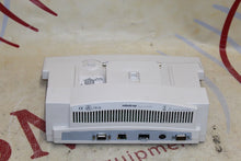 Load image into Gallery viewer, Mindray Base Station