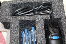 Load image into Gallery viewer, Qiagen TissueRuptor