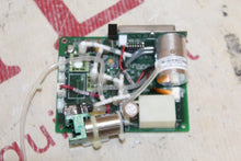 Load image into Gallery viewer, Mindray CO2 Main Unit Board m02b-30-64513