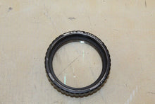 Load image into Gallery viewer, Leica WILD Heerbrugg F=250mm Microscope Objective Lens 407743