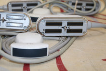 Load image into Gallery viewer, Lot of 10 Mindray C6-2 Ultrasound Probe