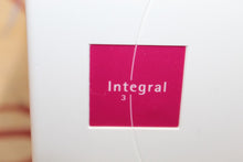 Load image into Gallery viewer, Millipore Milli-Q Integral 3 Water Purification System