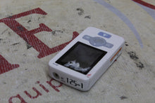 Load image into Gallery viewer, Mindray Module BP10