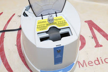 Load image into Gallery viewer, VWR PCR PLATE SPINNER 120V 89184-608