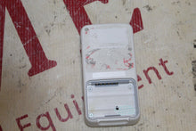 Load image into Gallery viewer, Mindray NIBP Module BP10