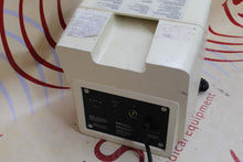 Load image into Gallery viewer, Physio Control Lifepak 9