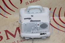 Load image into Gallery viewer, GE Dash 3000 Patient Monitor