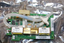 Load image into Gallery viewer, Mindray Datascope Passport2 0670-00-0798-01-C NIBP Board 0388-00-0798 Rev.B