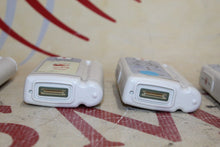 Load image into Gallery viewer, Lot of 6 Mindray Datascope Panorama Telepack-608