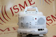 Load image into Gallery viewer, GE Dash 3000 Patient Monitor