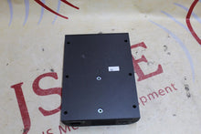 Load image into Gallery viewer, MINDRAY AIR STATION MUWCT-200