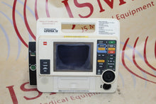 Load image into Gallery viewer, Lifepak 12