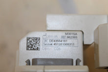 Load image into Gallery viewer, Philips Intellivue M3015A Microstream CO2 Module