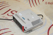 Load image into Gallery viewer, Novametrix Medical System 515A