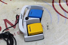 Load image into Gallery viewer, Arthrex AR-9800-F Synergy RF Footswitch