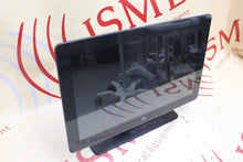 Load image into Gallery viewer, ELO Touch Solutions (ET2201L) (E382790) 22" LCD Monitor W/ Stand