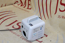 Load image into Gallery viewer, GE BiliSoft Phototherapy System