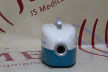 Load image into Gallery viewer, NATUS NEOBLUE BLANKET LED PHOTOTHERAPY