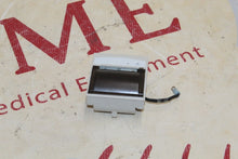 Load image into Gallery viewer, Mindray DPM3 TR60-C Recorder For Monitor Printer