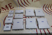 Load image into Gallery viewer, Lot of Karl Storz Converters DAD-U100 DAU-1080 WUIS522 WUIS523 WUIS1324 DAD-H102