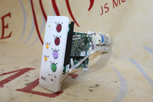 Load image into Gallery viewer, Mindray Passport 12 Panel/Module Replacement IBP1, IBP2, SpO2, T1, T2, ECG, NIBP