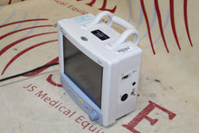 Load image into Gallery viewer, Datascope Trio Patient Monitor