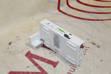 Load image into Gallery viewer, Philips M3015A CO2 C06 Module