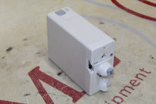Load image into Gallery viewer, Mindray Co2 Module 115-050565-00