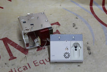 Load image into Gallery viewer, Mindray AG 5 Gas Module - 6800-30-50502